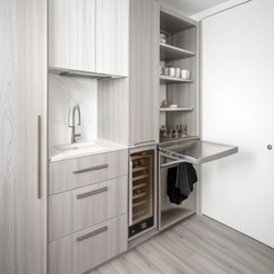 Skysuites@Anson (D2), Apartment #503703251